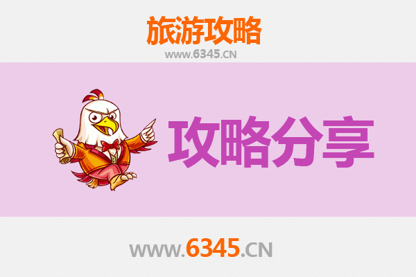 商丘睢县出发湄洲岛旅游攻略：跟团 vs 自由行深度解析